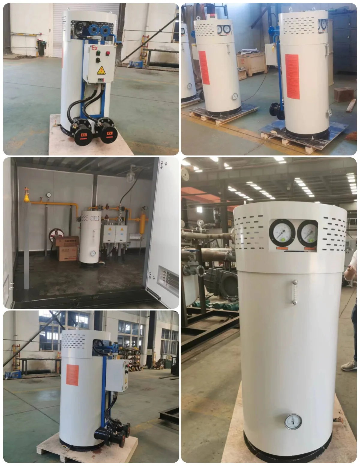 Packaging Shipping Packaging Shipping